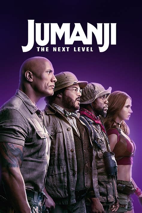 jumanji spillemaskine|Jumanji: The Next Level (2019) .
